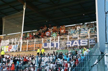 32-VALENCIENNES-OM 04.jpg